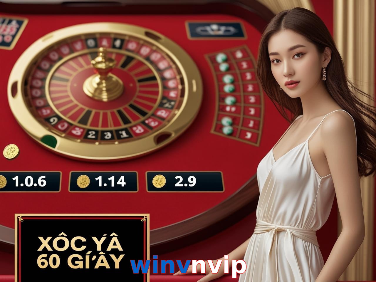 winvnvip