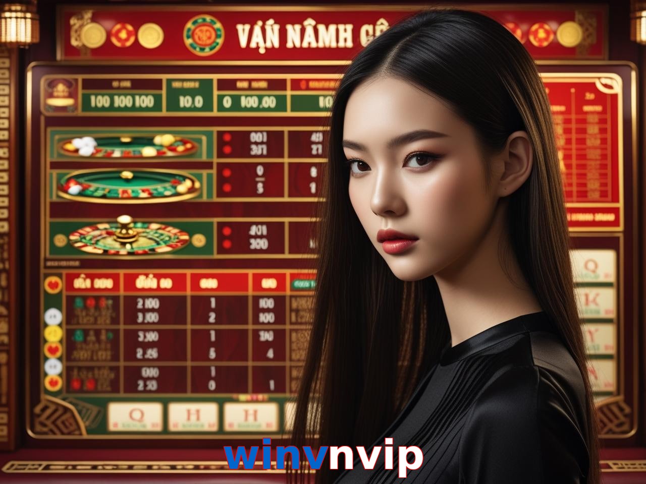 winvnvip