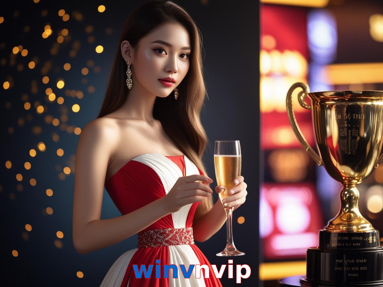 winvnvip