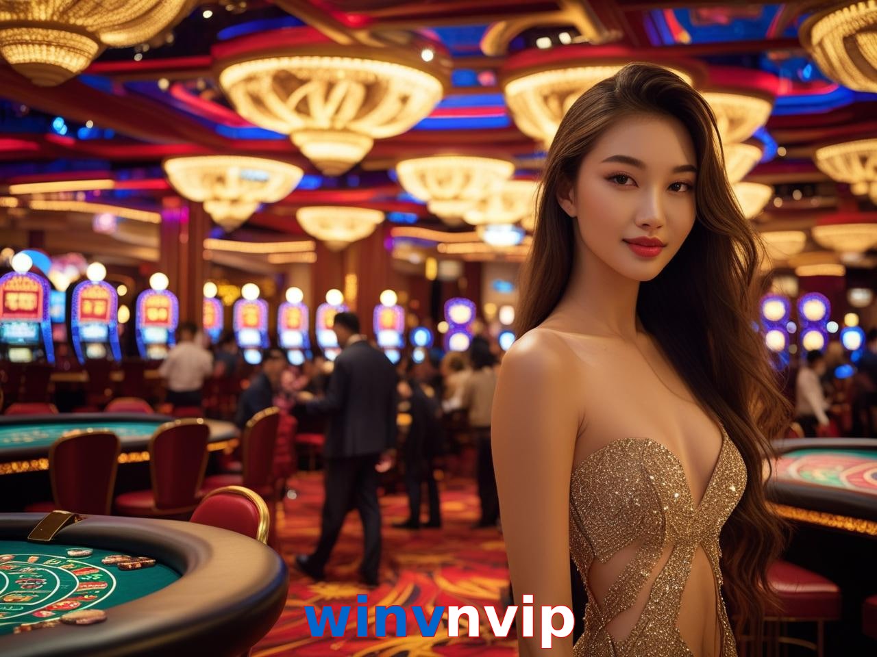winvnvip