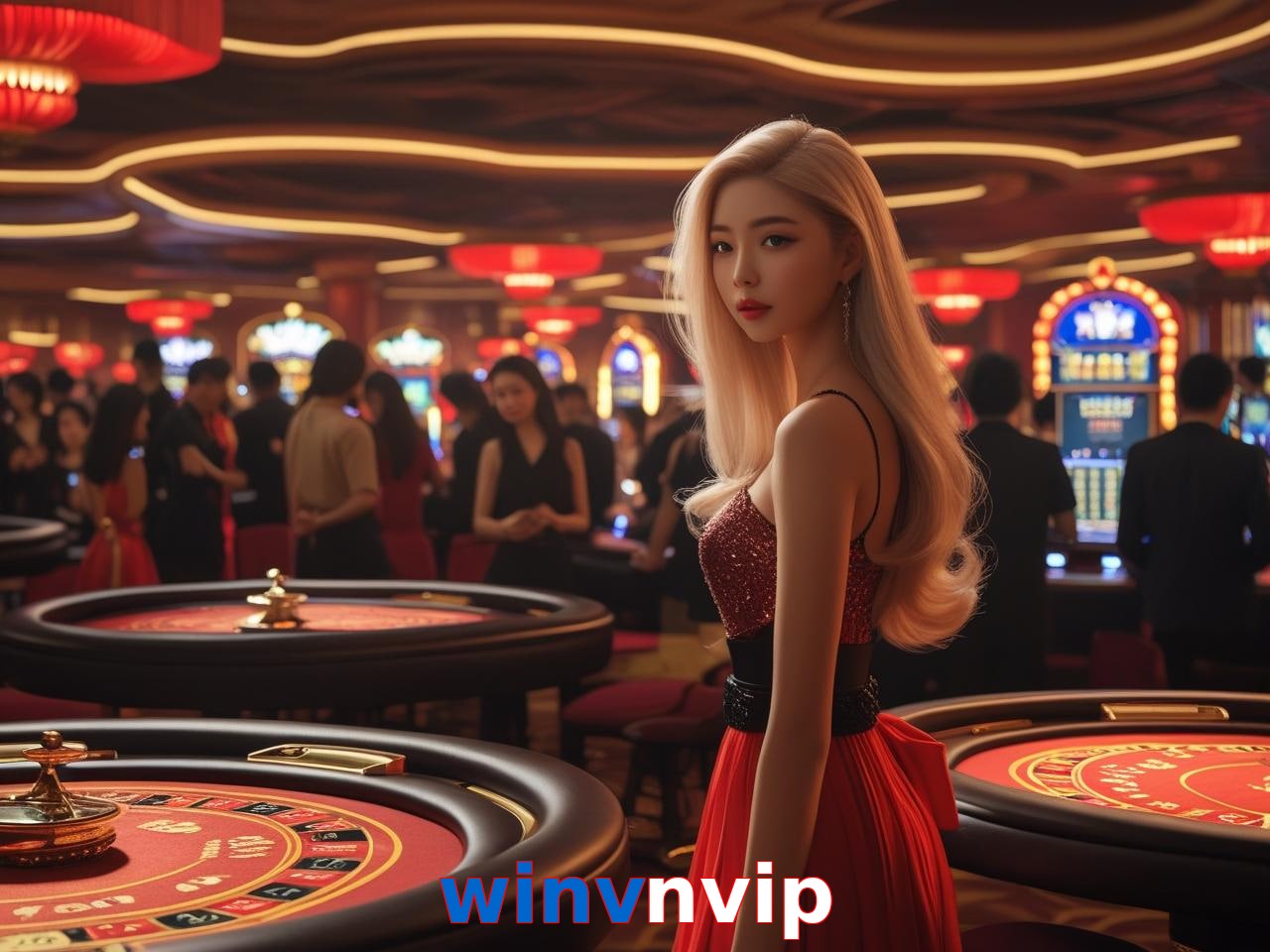 winvnvip