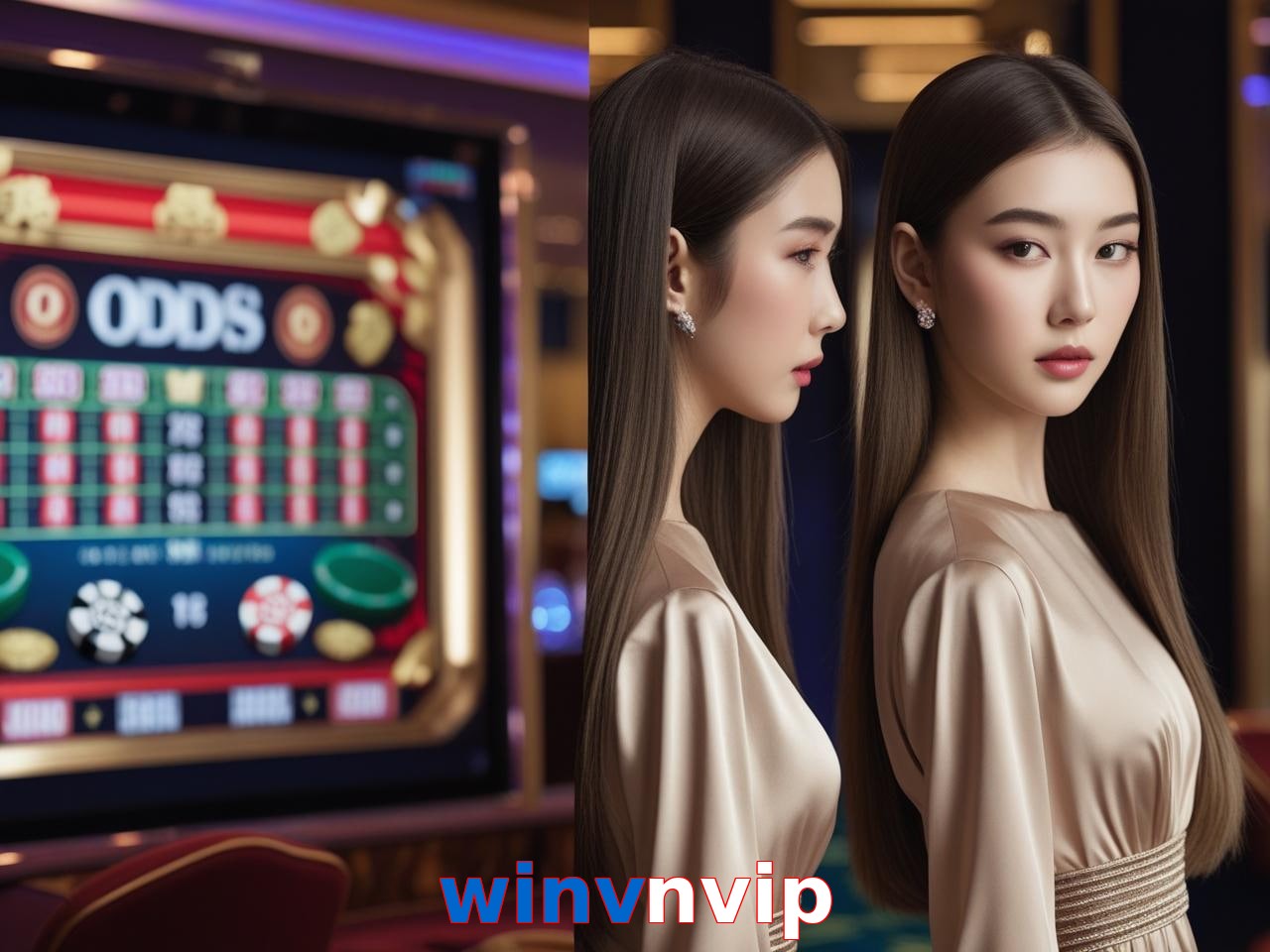 winvnvip