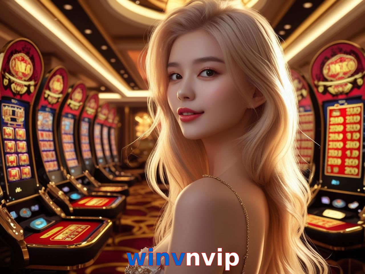winvnvip