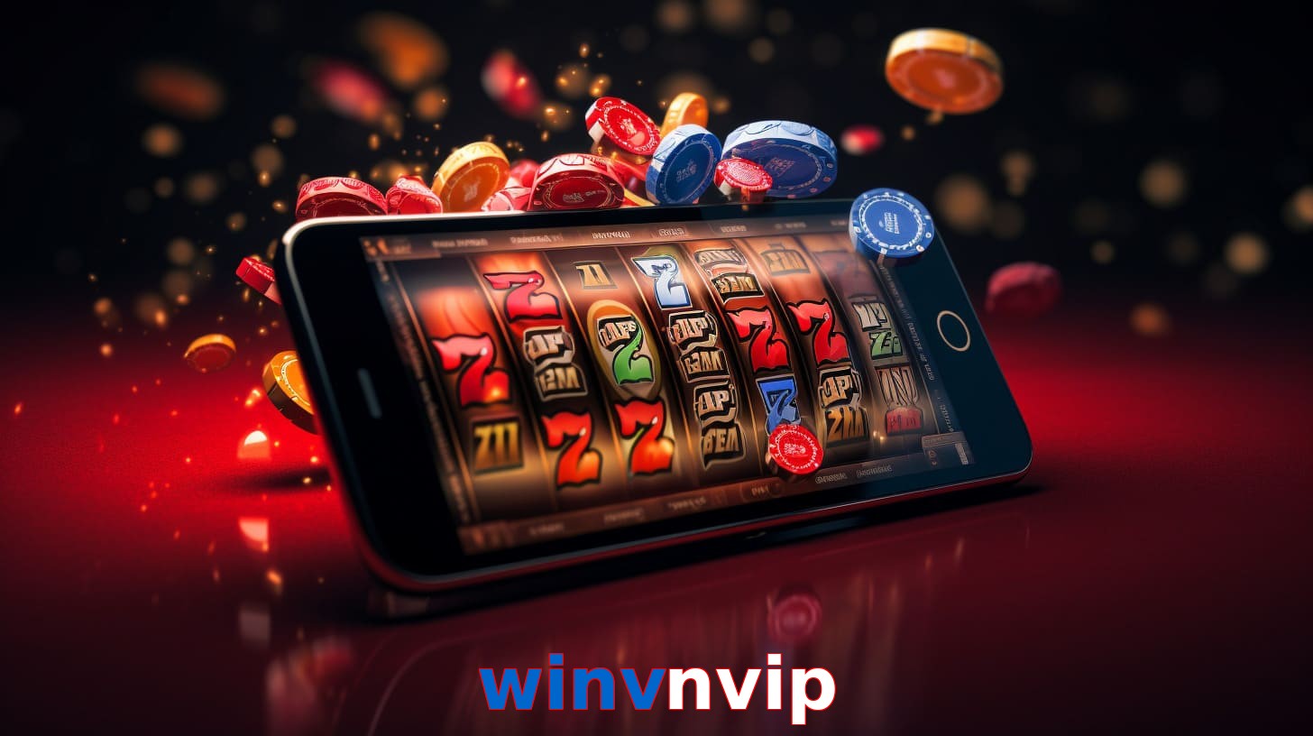 winvnvip