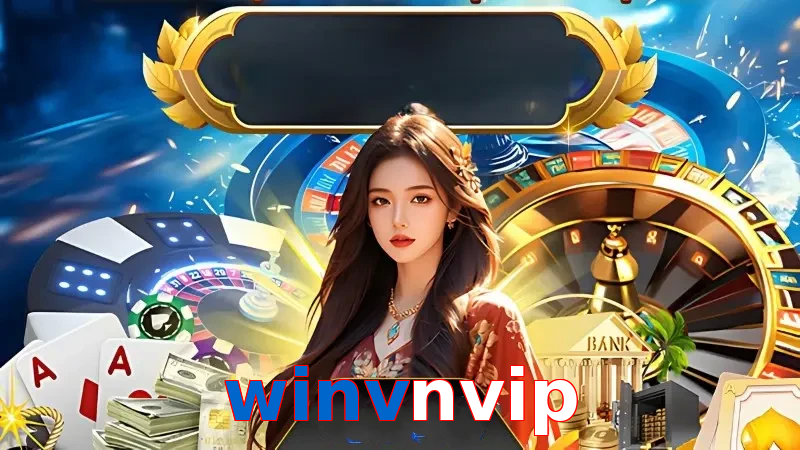 winvnvip