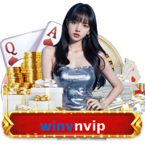 winvnvip